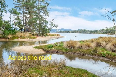 Property photo of 6712 Channel Highway Deep Bay TAS 7112