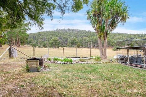 Property photo of 6712 Channel Highway Deep Bay TAS 7112