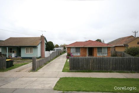 Property photo of 42 Portarlington Road Newcomb VIC 3219