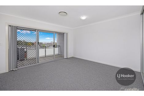 Property photo of 1A Willis Avenue Guildford NSW 2161