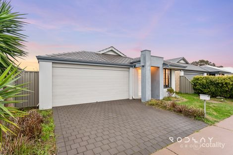 Property photo of 7 Setosa Loop Byford WA 6122