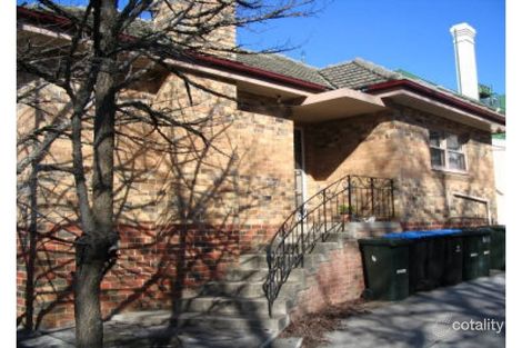 5/30 Rowan St, Bendigo, VIC 3550