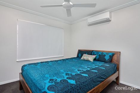 Property photo of 27 Whipbird Drive Smithfield QLD 4878