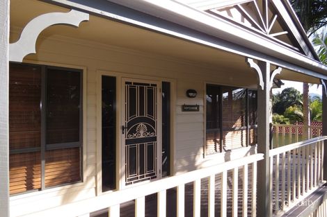 Property photo of 17 Riveroak Drive Murwillumbah NSW 2484