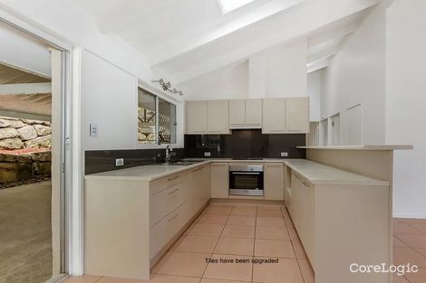 Property photo of 51 Lowanna Drive Ashmore QLD 4214