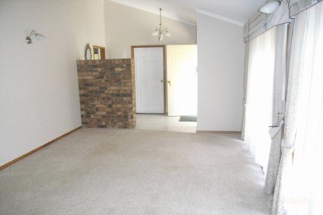 Property photo of 7 Plimsoll Court Caboolture South QLD 4510