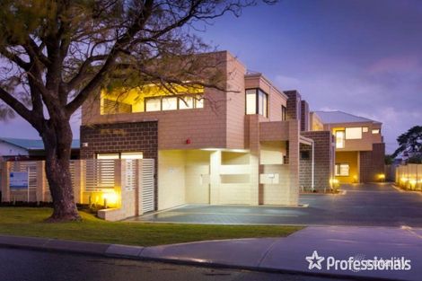 6/9 Narrung Way, Nollamara, WA 6061