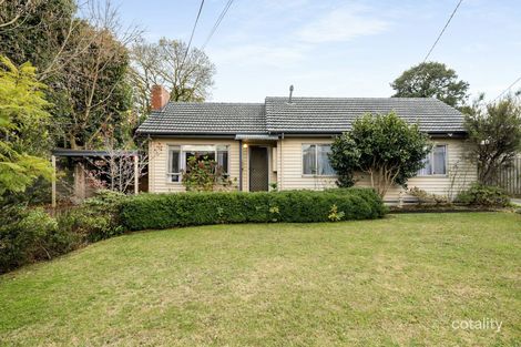 1/10 Browning St, Kilsyth, VIC 3137