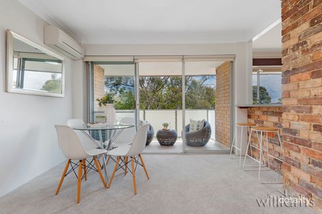 Property photo of 9/26 Tranmere Street Drummoyne NSW 2047