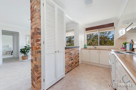 Property photo of 9/26 Tranmere Street Drummoyne NSW 2047