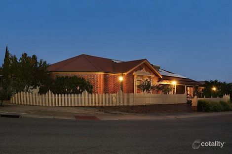 12 Sellar Ct, Greenwith, SA 5125