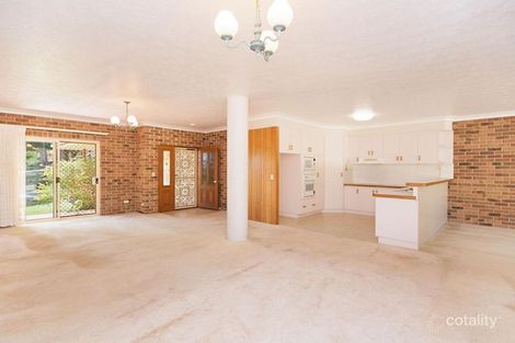 Property photo of 42 James Road Goonellabah NSW 2480