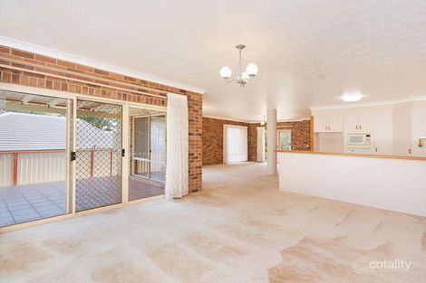 Property photo of 42 James Road Goonellabah NSW 2480