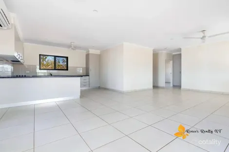Property photo of 83 Ridgeview Road Fly Creek NT 0822