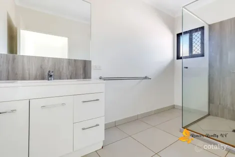 Property photo of 83 Ridgeview Road Fly Creek NT 0822