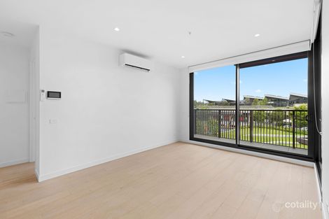 207/15 Foundation Bvd, Burwood East, VIC 3151