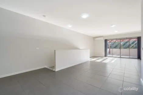 Property photo of 96/1-15 Beddison Road Craigieburn VIC 3064