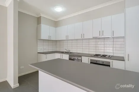 Property photo of 96/1-15 Beddison Road Craigieburn VIC 3064