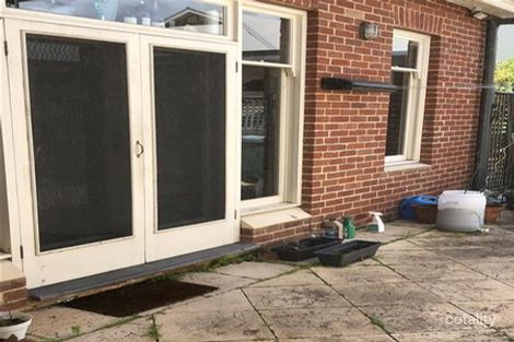 Property photo of 28 Hume Street Adelaide SA 5000