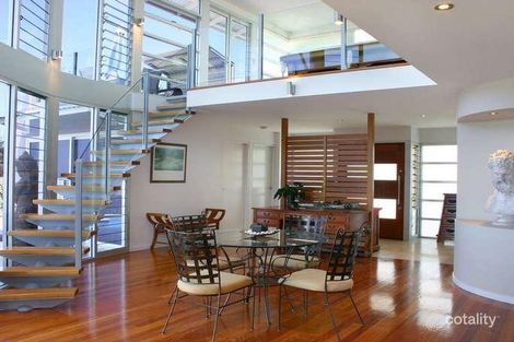 Property photo of 55 Driftwood Drive Castaways Beach QLD 4567