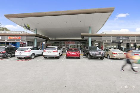 164-166 Station Rd, Burpengary, QLD 4505