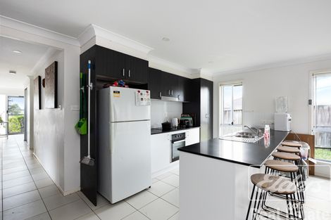 Property photo of 25 Harrop Parade Thornton NSW 2322