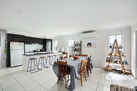 Property photo of 25 Harrop Parade Thornton NSW 2322