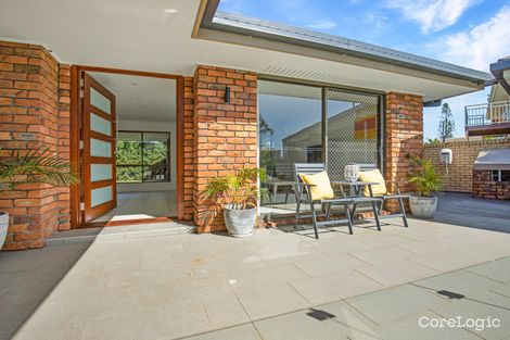 Property photo of 30 Intrepid Drive Mermaid Waters QLD 4218