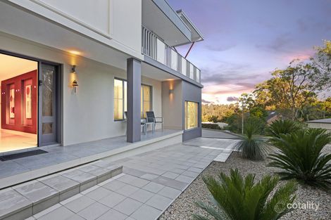 Property photo of 28 Newell Road Macmasters Beach NSW 2251