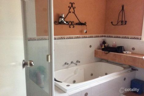 Property photo of 56 Alexandra Road Ringwood East VIC 3135