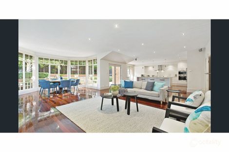 Property photo of 18 Miller Grove Kew VIC 3101