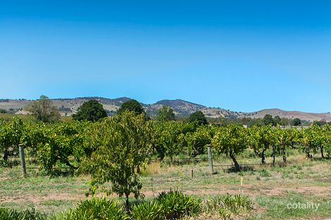 Property photo of 56A Barossa Valley Way Tanunda SA 5352
