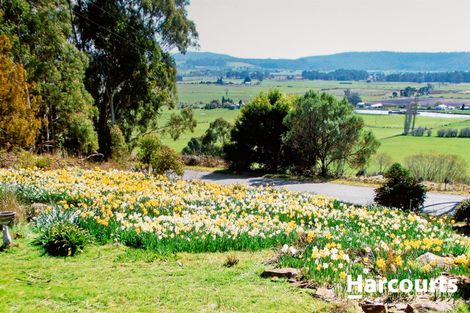 Property photo of 124 Jackeys Marsh Road Meander TAS 7304