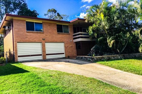 25 Dinterra Ave, Ferny Hills, QLD 4055