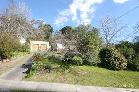 Property photo of 22 Edward Street Upper Ferntree Gully VIC 3156