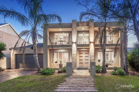 20 Wellington Pl, Caroline Springs, VIC 3023