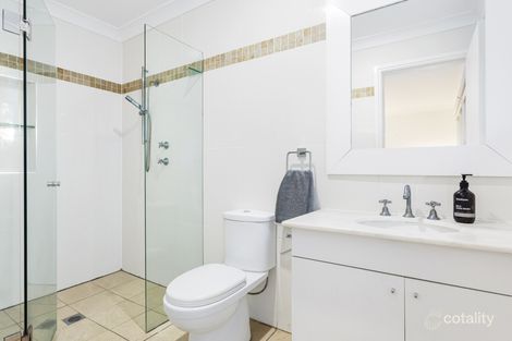 Property photo of 5 Dowrena Place Berowra NSW 2081