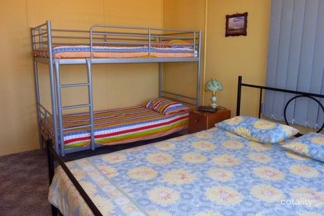 Property photo of 21 Cambridge Street Moonta Bay SA 5558