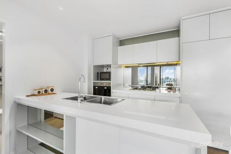 Property photo of 2204/8 Walker Street Rhodes NSW 2138