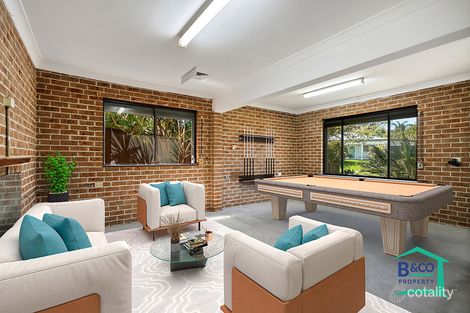 2a Overhill Rd, Primbee, NSW 2502