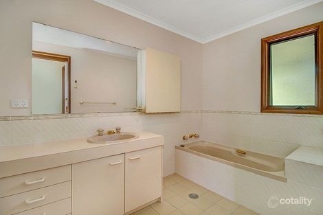 28 Woodleigh Dr, Murrumbateman, NSW 2582