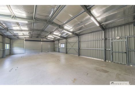 Property photo of 18 Labanka Close Frenchville QLD 4701