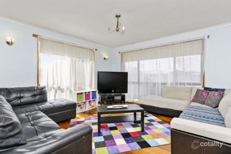 Property photo of 14 Osburne Court Warrnambool VIC 3280