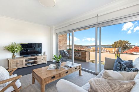 Property photo of 5/76 Muston Street Mosman NSW 2088