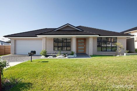 Property photo of 3 Jacksonia Street Mount Annan NSW 2567