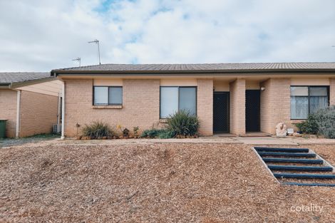 10/15-17 Harvey St, Port Lincoln, SA 5606