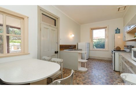 Property photo of 55 Second Avenue Forestville SA 5035