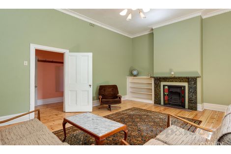 Property photo of 55 Second Avenue Forestville SA 5035