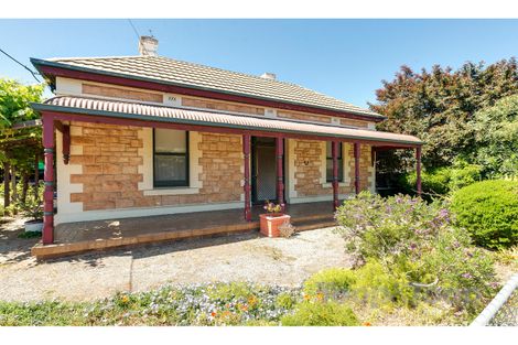 Property photo of 55 Second Avenue Forestville SA 5035