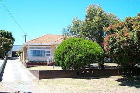 54 David St, Spencer Park, WA 6330